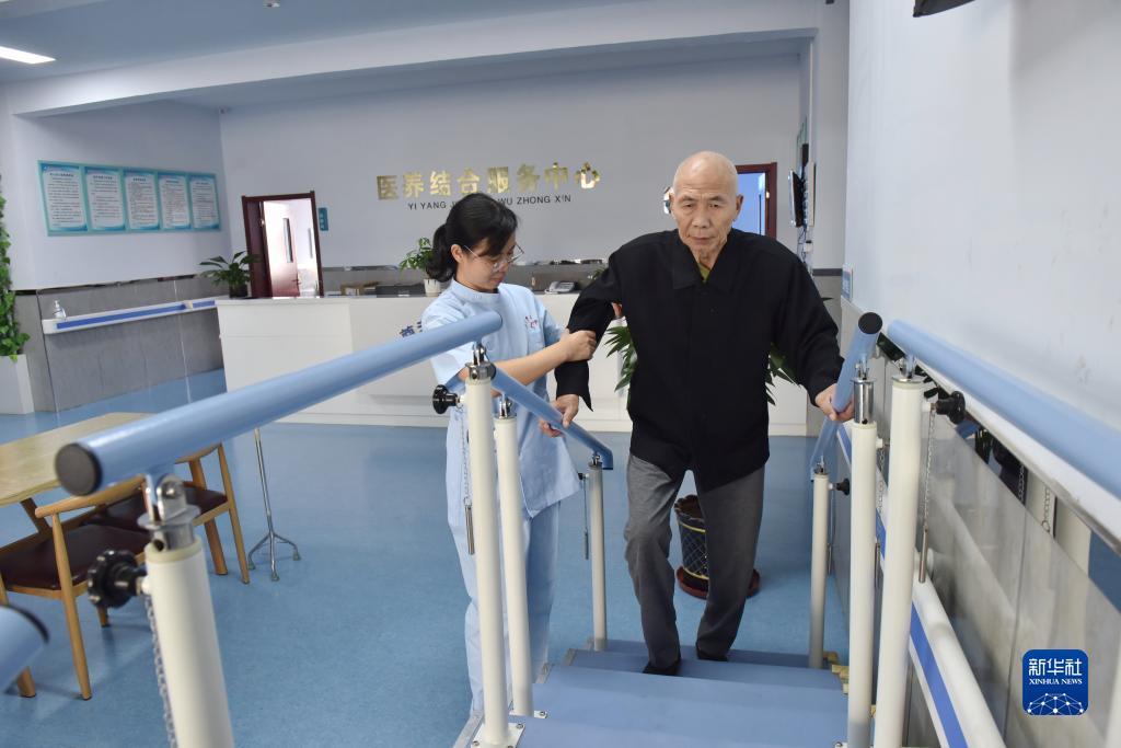 超级捕鱼系统小说